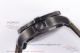 Perfect Replica GB Factory Breitling Avenger II Seawolf Boelcke Gray Steel Case Flax Nylon Strap 45mm Watch (5)_th.jpg